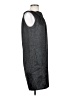 Vince. Black Sleeveless Top Size 4 - photo 4