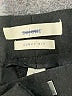 Sejour Black Dress Pants Size 18WP - photo 4