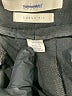 Sejour Black Dress Pants Size 18WP - photo 5