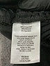 Sejour Black Dress Pants Size 18WP - photo 6