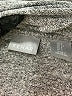 Kenar Gray Cardigan Size S - photo 7