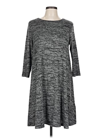 Kenar Casual Dress (view 1)