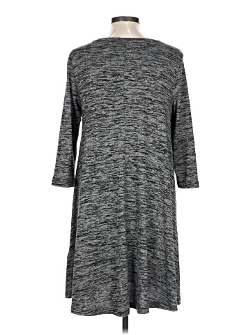 Kenar Casual Dress (view 2)