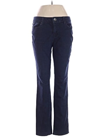 DKNY Jeans Jeans (view 1)