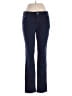 DKNY Jeans Blue Jeans Size 10 - photo 1