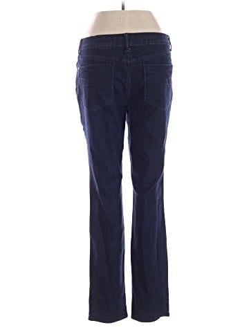 DKNY Jeans Jeans (view 2)