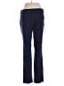 DKNY Jeans Blue Jeans Size 10 - photo 2