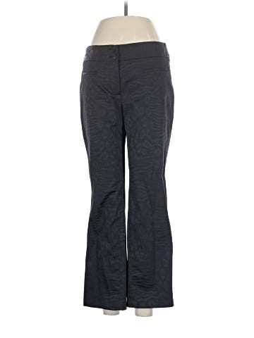 Etcetera Dress Pants (view 1)