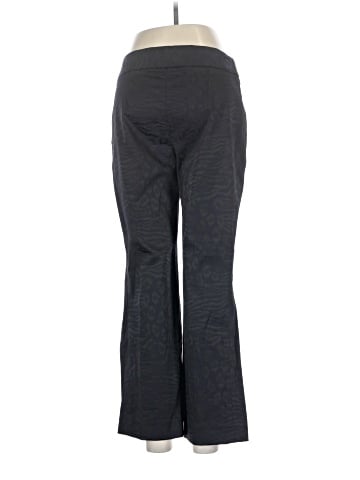 Etcetera Dress Pants (view 2)