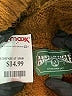 American Eagle Outfitters Brown Pullover Sweater Size XS - photo 7