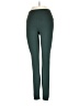 Lululemon Athletica Green Active Pants Size 2 - photo 1