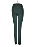 Lululemon Athletica Green Active Pants Size 2 - photo 2