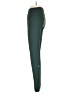 Lululemon Athletica Green Active Pants Size 2 - photo 5