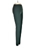 Lululemon Athletica Green Active Pants Size 2 - photo 4