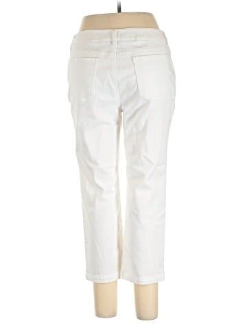 Jones New York Sport Jeans (view 2)