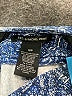 Zac & Rachel Paisley Blue Active Pants Size 16 (petite) - photo 6