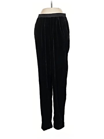 Ulla Johnson Casual Pants (view 1)