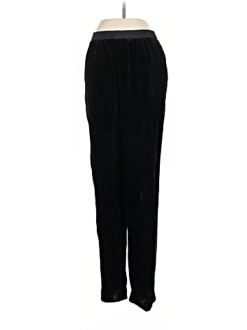 Ulla Johnson Casual Pants (view 2)