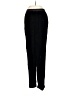 Ulla Johnson Black Casual Pants Size 2 - photo 2