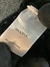 Bixby Nomad 100% Acrylic Polka Dots Black Pullover Sweater Size 4 - 5 - photo 4