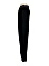 Ulla Johnson Black Casual Pants Size 2 - photo 5
