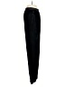 Ulla Johnson Black Casual Pants Size 2 - photo 4