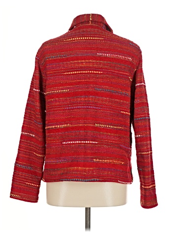 Coldwater Creek Jacket (view 2)