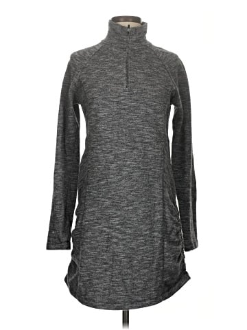 Aventura Turtleneck Sweater (view 1)