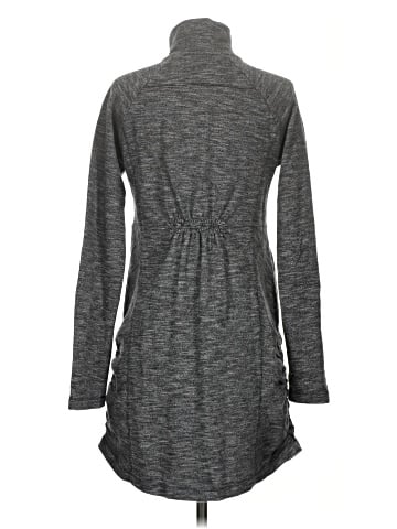 Aventura Turtleneck Sweater (view 2)