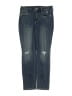Old Navy Blue Jeans Size 4 - photo 1