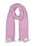 Unbranded Pink Scarf One size - photo 1
