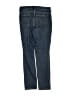 Old Navy Blue Jeans Size 4 - photo 2