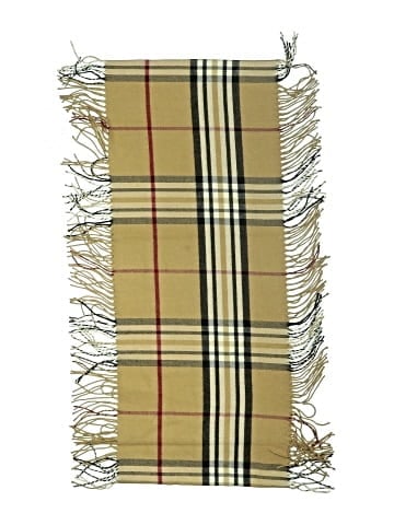 Dillard's Scarf (view 2)
