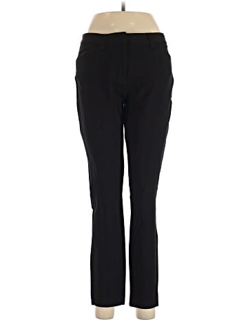 Andrew Marc for Costco Active Pants (view 1)