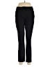 Andrew Marc for Costco Black Active Pants Size 8 - photo 1