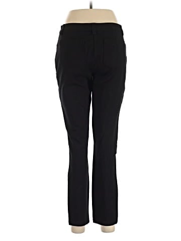 Andrew Marc for Costco Active Pants (view 2)
