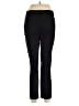 Andrew Marc for Costco Black Active Pants Size 8 - photo 2