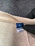 Old Navy Tan Cardigan Size L - photo 7