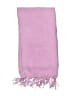 Unbranded Pink Scarf One size - photo 2