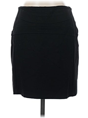 Willi Smith Casual Skirt (view 1)