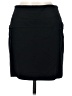 Willi Smith Black Casual Skirt Size 2 - photo 1
