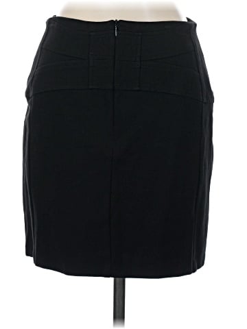 Willi Smith Casual Skirt (view 2)