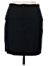 Willi Smith Black Casual Skirt Size 2 - photo 2