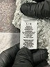 Aeropostale Ivory Pullover Sweater Size L - photo 8