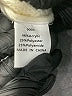 Fashion Ivory Pullover Sweater Size XXL - photo 5