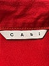 CAbi Red Jacket Size 1 - photo 6