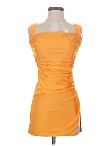 Lucy In The Sky Cocktail Dress (view 1)
