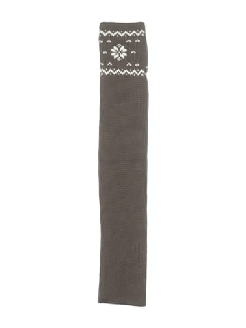 Gymboree Scarf (view 2)