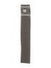 Gymboree Gray Brown Scarf One size (youth) - photo 2