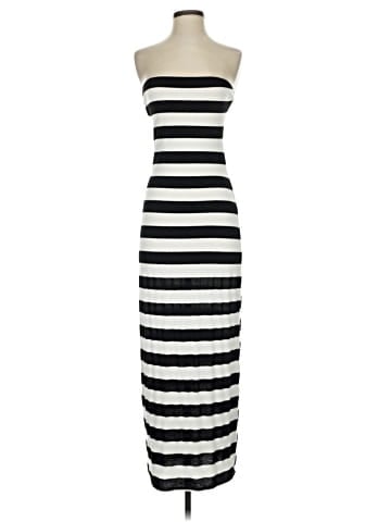 2b bebe Formal Skirt (view 1)